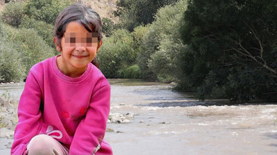 Narin cinayeti soruşturmasında yeni deliller bulundu
