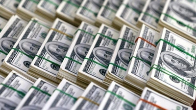 Tütün devinden Türkiye'ye 200 milyon dolarlık yatırım geliyor