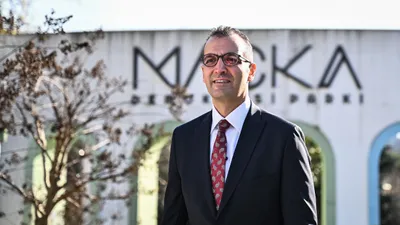Şişli Belediye Başkanı Şahan'dan ikinci mesaj: ''Kazanan millet olacak, kazanan sizler olacaksınız''