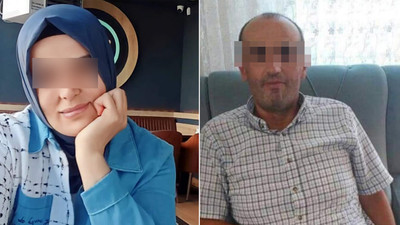 Şüpheli ölümün altından kan donduran bir yasak aşk cinayeti çıktı