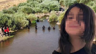 Narin cinayetinde sır çözülüyor: İtirafçı Nevzat B. yalnız değilmiş