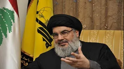 Hizbullah’ta liderlik belirsizliği: Nasrallah’ın yerine kim geçecek?
