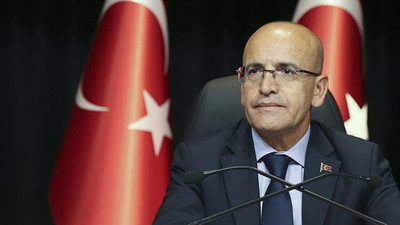 Bakan Şimşek'ten uyarı: Kartla ödeme kabul etmeyen işletmelere ceza