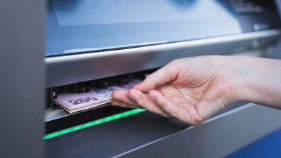 ATM'lerde yeni dönem: 2025'te neler değişecek?