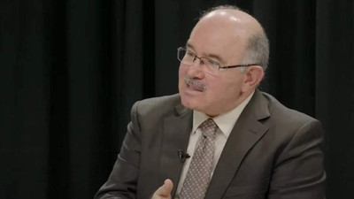 Eski Bakan Hüseyin Çelik: ''Gezi olaylarıyla şaftımız kaydı''