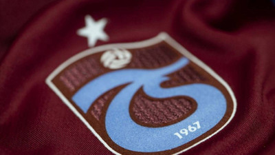 Trabzonspor’da çifte sakatlık şoku