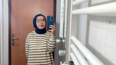 11 gündür kayıptı... Sümeyye bulundu