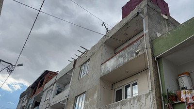 Kavgayı ayırmak için attığı taşla bir kişinin ölümüne yol açtı