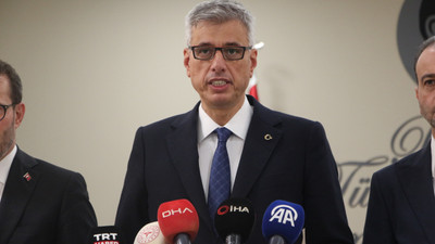 Sağlık Bakanı Memişoğlu açıkladı: Covid-19 vakaları artıyor mu?