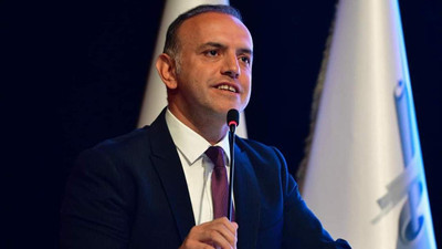 Sancaktepe'de 'Hizmet Yolunda İlk 6 Ay' tanıtım programı düzenlendi