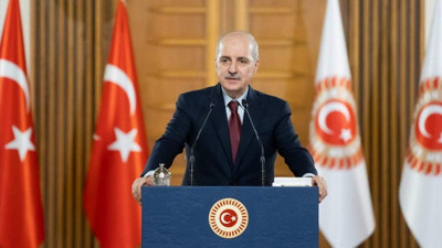 Meclis İsrail tehditi için toplanacak