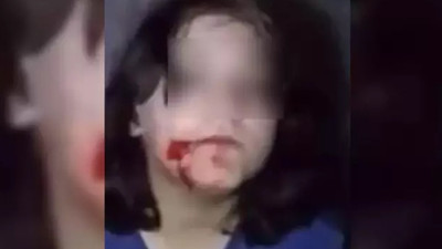 Sosyal medyada infial yaratan ''şantaj'' videosu: Bakan Yerlikaya'dan açıklama geldi