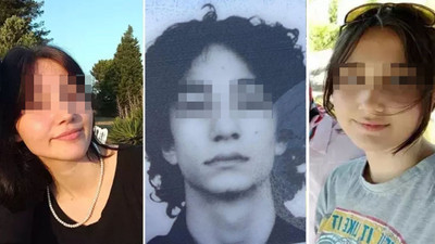 Nedir bu kadın katili, kanlı ''incel'' kültürü ?