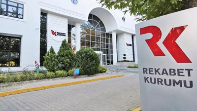 Üç büyük kozmetik firmasına soruşturma!