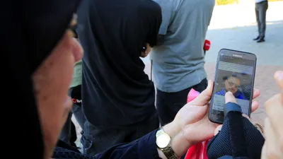 Cezayı az bulan acılı aileye, üst mahkemeden bir şok daha