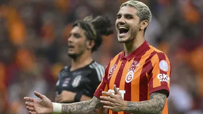 Icardi yuvadan uçuyor mu? Yeni takımını duyurdular