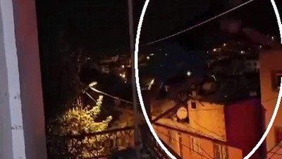 ''Bu son sigaram'' deyip intihar etti