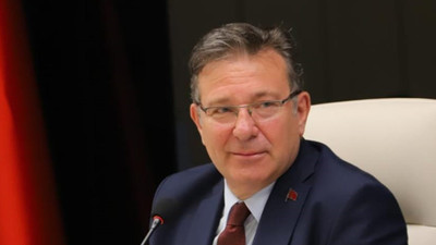 Sarıyer Belediyesi'nin 2025 yılı mali bütçesi kabul edildi