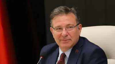 Sarıyer Belediyesi'nin 2025 yılı mali bütçesi kabul edildi