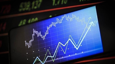 Borsa, döviz, altın... Bu hafta en çok hangi yatırım aracı kazandırdı?
