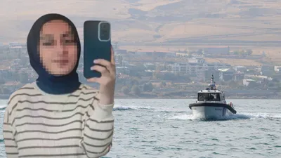 Günlerdir aranan Rojin'in cansız bedeni bulundu
