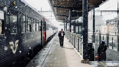 Hava bir anda soğuyacak; önce kuvvetli sağanak, ardından kar geliyor