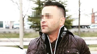 Taraftar grubu lideri uykusunda bıçaklandı