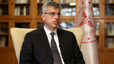 Sağlık Bakanı Kemal Memişoğlu'na yenidoğan çetesi istifası baskısı