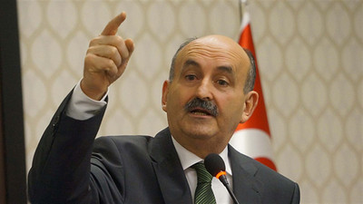 Yenidoğan çetesi soruşturmasına hastanesinin adı karışan eski bakandan ilk açıklama