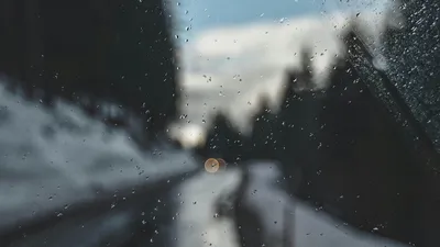 Meteoroloji'den çok sayıda kente yağış ve kar uyarısı