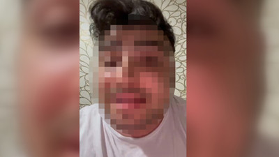 ''Nişanlım depremde öldü'' diyerek kadınları ağına düşürdü