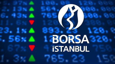 Borsada manipülasyon soruşturmasında 3 kişi tutuklandı