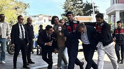 Yenidoğan çetesini çökerten savcıdan dikkat çeken mesaj