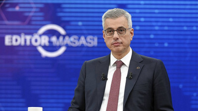 Sağlık Bakanı Memişoğlu: ''Bakanımın da arkadaşımın da hastanesini kapattım''