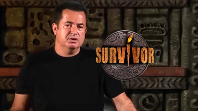 Survivor All Star'da sürpriz veda