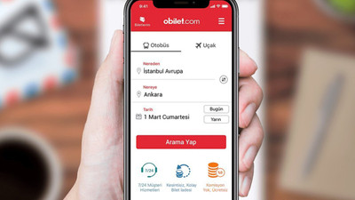 Bir Türk devi daha yabancılara satılıyor