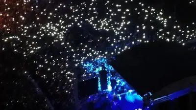 ''En Büyük Bayram'' başkentte kutlanıyor