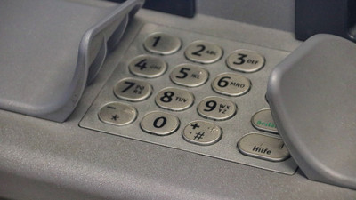 ATM'lerde yeni dönem: Limitleri değişiyor