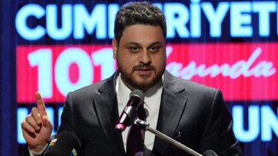 BTP lideri Hüseyin Baş hakkında 8 yıl 2 aya kadar hapis talebi