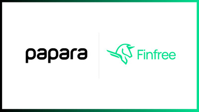 Papara, FinFree’yi satın aldı