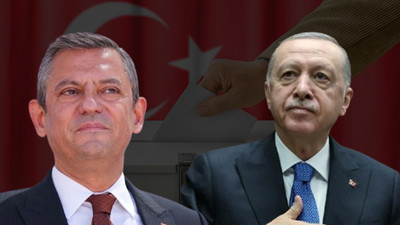31 Mart seçimlerini bilen Sonar'dan çok konuşulacak anket: İki parti arasında fark açılıyor