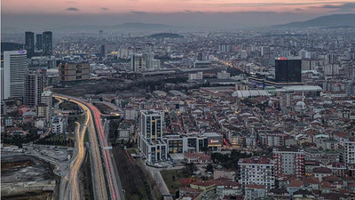İstanbul'dan büyük kaçış: Akın akın bu şehirlere gidiyorlar