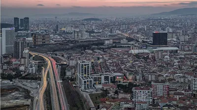 İstanbul'dan büyük kaçış: Akın akın bu şehirlere gidiyorlar