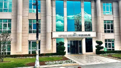 CHP'li bir belediyeye daha inceleme başlatıldı