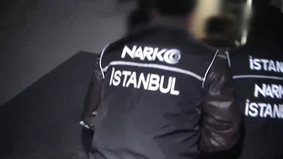 73 ilde büyük operasyon: Yüzlerce şüpheli yakalandı