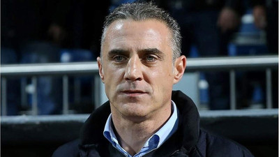 Beşiktaş'ın efsanesi Tayfur Havutçu'dan kötü haber
