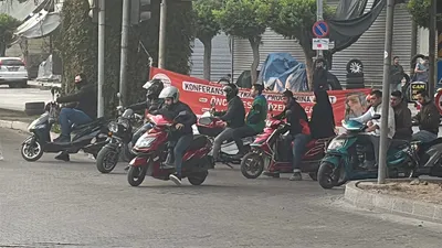Bu görüntüler ne Hindistan'dan ne de Çin'den... Görüntüler Türkiye'den...