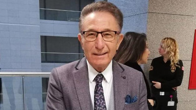 Sözcü'den ayrılan ekipten yeni gazete; adı da belli oldu