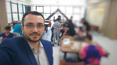 Kayıp imam, Hollanda’da ölü bulundu
