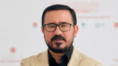Gazeteci Gökhan Özbek gözaltına alındı